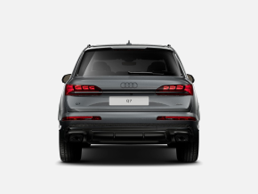 Q7 PI S line 55 TFSI quattro thumbnail