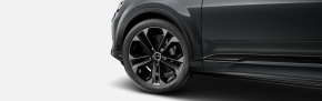 Q7 PI S line 55 TFSI quattro thumbnail