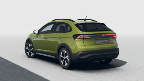 Taigo Life 1.0 TSI DSG thumbnail
