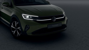 Taigo Life 1.0 TSI DSG thumbnail