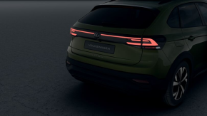 Taigo Life 1.0 TSI DSG thumbnail