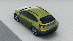 Taigo Life 1.0 TSI DSG thumbnail