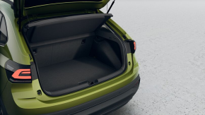 Taigo Life 1.0 TSI DSG thumbnail