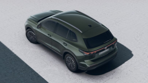 Noul Tiguan Life 1,5 eTSI DSG thumbnail
