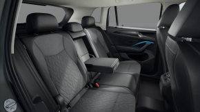 Noul Tiguan Life 1,5 eTSI DSG thumbnail