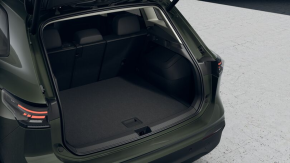 Noul Tiguan Life 1,5 eTSI DSG thumbnail