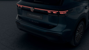 Noul Tiguan Life 1,5 eTSI DSG thumbnail