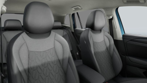 Noul Tiguan Life 1,5 eTSI DSG thumbnail