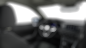 Polo Life 1.0 TSI thumbnail