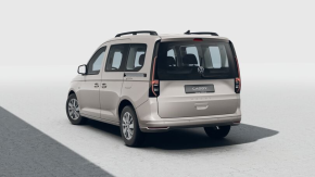 Caddy Life 2.0 TDI 90 kW DSG thumbnail