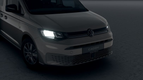 Caddy Life 2.0 TDI 90 kW DSG thumbnail