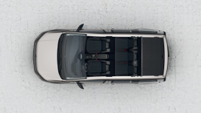 Caddy Life 2.0 TDI 90 kW DSG thumbnail