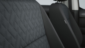 Caddy Life 2.0 TDI 90 kW DSG thumbnail
