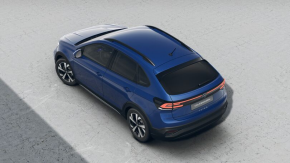 Taigo Life 1.0 TSI DSG thumbnail