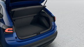 Taigo Life 1.0 TSI DSG thumbnail