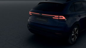 Taigo Life 1.0 TSI DSG thumbnail