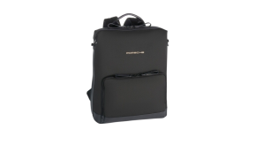 Rucsac Porsche Heritage thumbnail