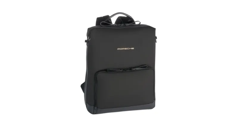Rucsac Porsche Heritage