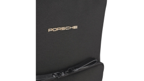 Rucsac Porsche Heritage thumbnail