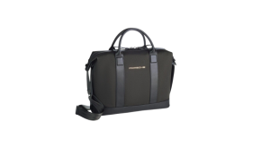 Geantă tip diplomat Porsche Heritage thumbnail