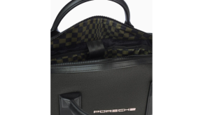 Geantă tip diplomat Porsche Heritage thumbnail