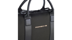 Geantă tip diplomat Porsche Heritage thumbnail