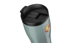 Cana termos Porsche thumbnail