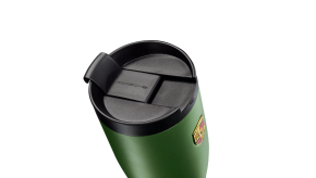 Cana termos Porsche XL thumbnail