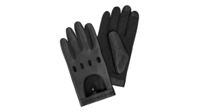 manusi de condus Porsche thumbnail