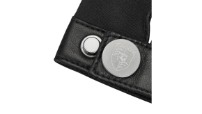 manusi de condus Porsche thumbnail