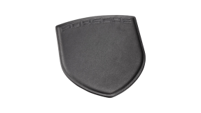 Mousepad Porsche thumbnail
