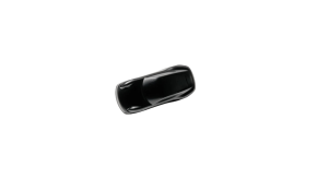 Odorizant Porsche  thumbnail