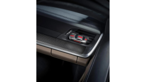 Odorizant Porsche  thumbnail