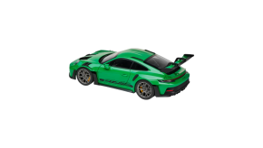 Macheta Porsche 911 GT3 RS (992) thumbnail