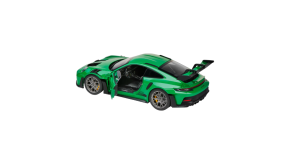 Macheta Porsche 911 GT3 RS (992) thumbnail