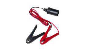 Adaptor clesti incarcator Porsche thumbnail