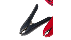 Adaptor clesti incarcator Porsche thumbnail