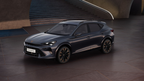 CUPRA Formentor 1.5 eTSI DSG7 mildh thumbnail