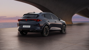 CUPRA Formentor 1.5 eTSI DSG7 mildh thumbnail