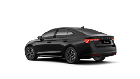 Octavia Selection 2.0 TDI DSG thumbnail