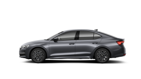 Octavia Selection 2.0 TDI DSG thumbnail