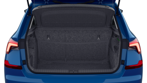 Kamiq Selection 1.0 TSI DSG thumbnail