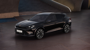 Noul CUPRA Formentor 1.5 e-HYBRID thumbnail