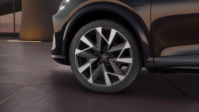 Noul CUPRA Formentor 1.5 e-HYBRID thumbnail