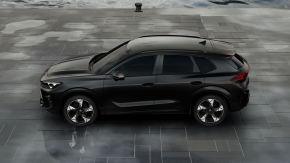 CUPRA Terramar 1.5  eTSI DSG mild hybrid thumbnail