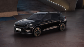 CUPRA Formentor 1.5 eTSI DSG7 mildh thumbnail