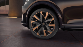 CUPRA Formentor 1.5 eTSI DSG7 mildh thumbnail