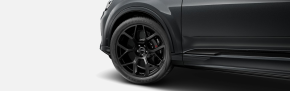 SQ7 PI TFSI quattro thumbnail