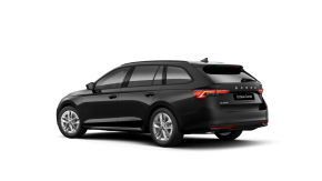 Octavia Combi Selection 2.0 TDI DSG thumbnail