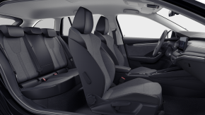 Octavia Combi Selection 2.0 TDI DSG thumbnail